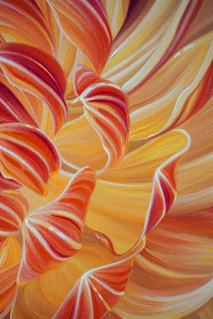 Dahlia