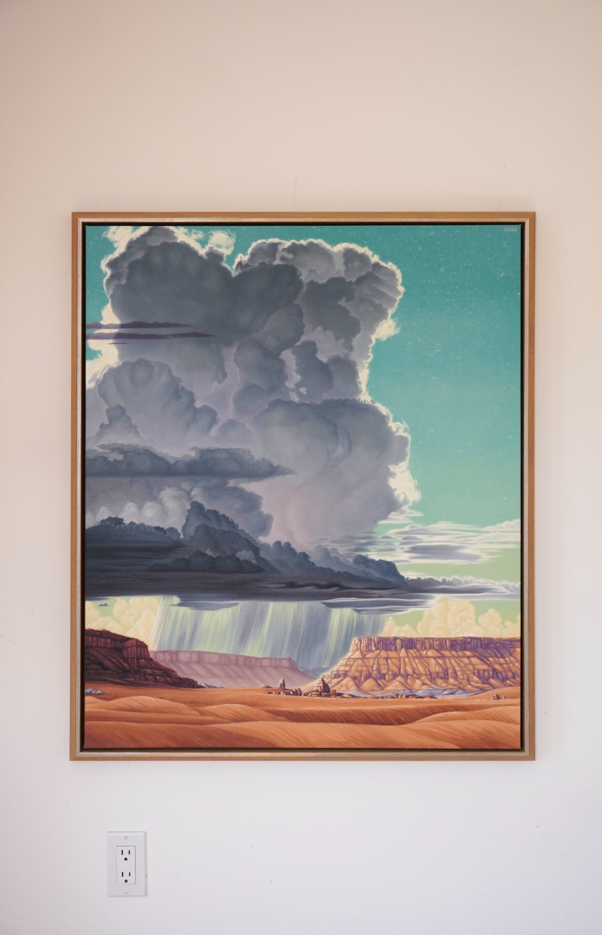 Virga
