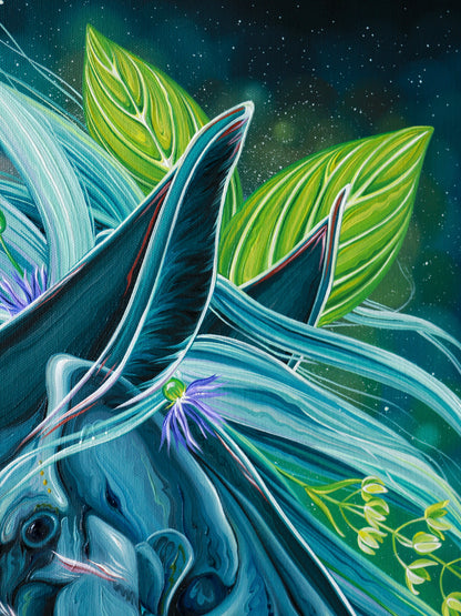 Fantasia