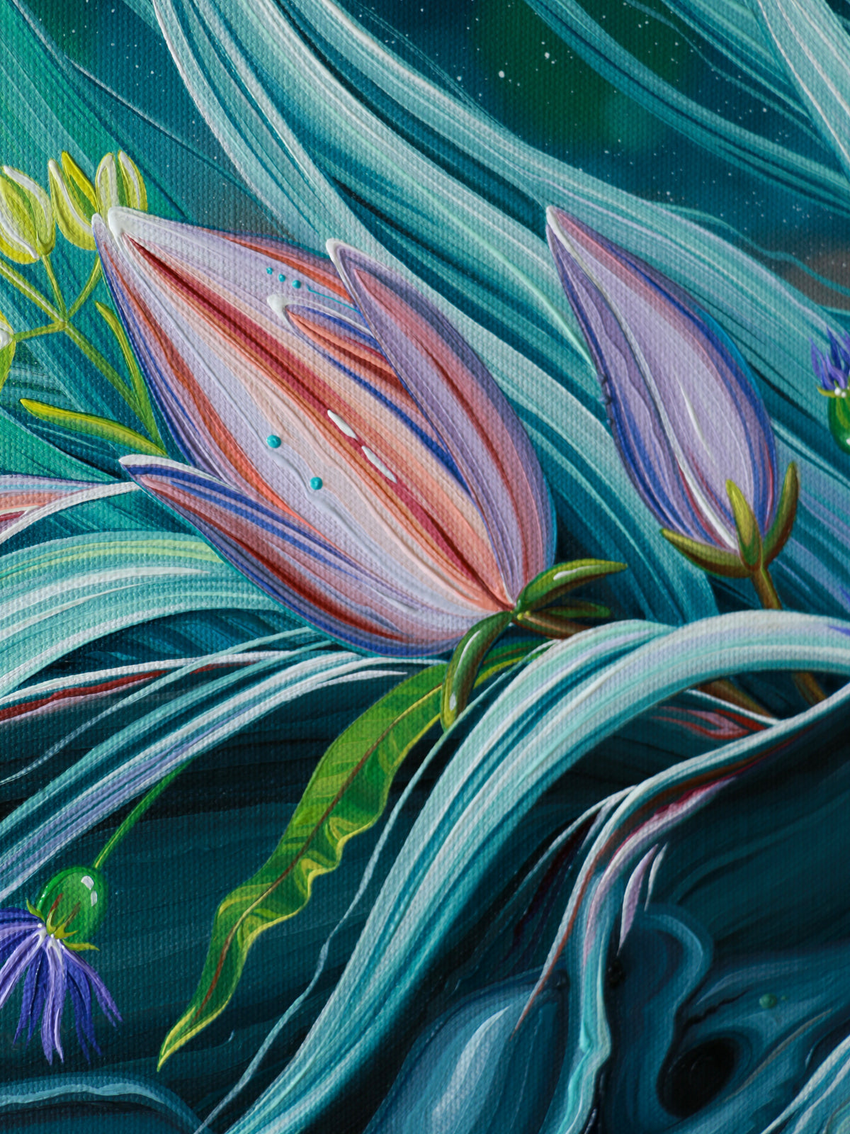 Fantasia
