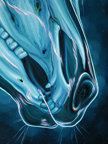 Fantasia